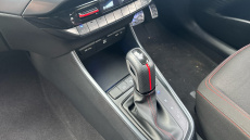 Hyundai i20 1.0T GDi 48V MHD 120 N Line 5dr DCT Petrol Hatchback